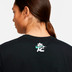 Nike Dri-FIT Tee long Sleeve Tokyo