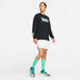 Nike Dri-FIT Tee long Sleeve Tokyo
