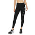 Nike Run Div. Epic Fast Tight Damen 2