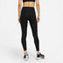 Nike Run Div. Epic Fast Tight Damen 3