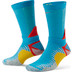 Nike Trail Running Crew Socken 1