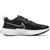 Nike React Miler 2 Herren