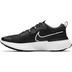 Nike React Miler 2 Herren