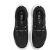 Nike React Miler 2 Herren