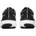 Nike React Miler 2 Herren