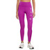 Nike Run Div. Epic Fast Tight Damen