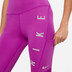 Nike Run Div. Epic Fast Tight Damen