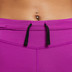 Nike Run Div. Epic Fast Tight Damen