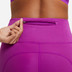 Nike Run Div. Epic Fast Tight Damen