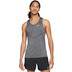 Nike Techknit Ultra Singlet Herren 1