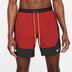 Nike Flex Stride 7'' Short Herren 2