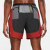 Nike Flex Stride 7'' Short Herren 3