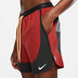 Nike Flex Stride 7'' Short Herren 5