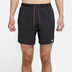 Nike Flex Stride 7'' Short Herren 2