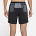 Nike Flex Stride 7'' Short Herren 3