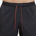 Nike Flex Stride 7'' Short Herren 4