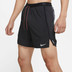 Nike Flex Stride 7'' Short Herren 5