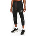 Nike Element Woven 7/8 Pants Men