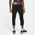 Nike Element Woven 7/8 Pants Men