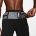 Nike Element Woven 7/8 Pants Men