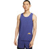 Nike Trail Rise 365 Singlet Herren 2
