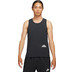 Nike DF Trail Rise 365 Singlet Herren 1