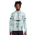 Nike Windjacke Herren 2