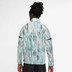 Nike Windjacke Herren 3