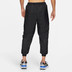 Nike Run Division Pinnacle Pant Men