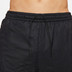 Nike Run Division Pinnacle Pant Men