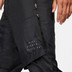 Nike Run Division Pinnacle Pant Men