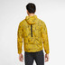 Nike Run Division Jacke Herren 2