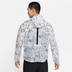 Nike Run Division Jacke Herren 2