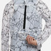 Nike Run Division Jacke Herren 6