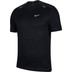 Nike Dri-FIT Rise 365 T-Shirt Heren
