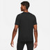 Nike Dri-FIT Rise 365 T-Shirt Heren