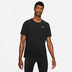 Nike Dri-FIT Rise 365 T-Shirt Heren