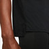 Nike Dri-FIT Rise 365 T-Shirt Heren