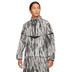 Nike Windrunner Jack Heren