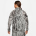Nike Windrunner Jack Heren