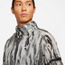 Nike Windrunner Jack Heren