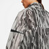 Nike Windrunner Jack Heren