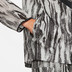Nike Windrunner Jack Heren