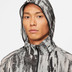 Nike Windrunner Jack Heren
