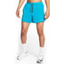 Nike Flex Stride 5'' Short Herren
