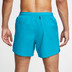 Nike Flex Stride 5'' Short Herren