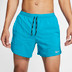 Nike Flex Stride 5'' Short Herren