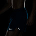 Nike Flex Stride 5'' Short Herren