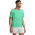 Nike Dri-Fit Miler Shirt Herren 2