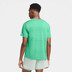 Nike Dri-Fit Miler Shirt Herren 3